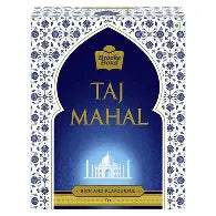 Taj Mahal 1kg
