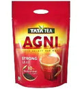 Tata Tea Agni 1 Kg