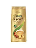Tata Gold Tea 250 Gm