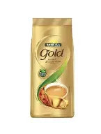 Tata Gold Tea 250 Gm
