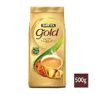 Tata  Tea Gold 500 Gm
