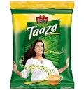 Taja Tea 250 Gm