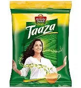 Taja Tea 250 Gm