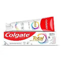 Colgate Total 120gm+65gm