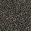 Urad Sabut 1kg