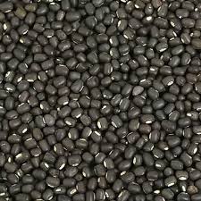 Urad Sabut 1kg