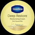 Vaeline Deep Restore Moisturizing 235 Ml
