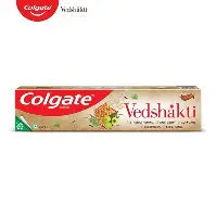 Colgete Ved Shakti 150 Gm