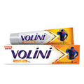Volini Pain Killer Cream