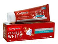 Colgete Visible White 100 Gm
