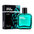 Wild Stone