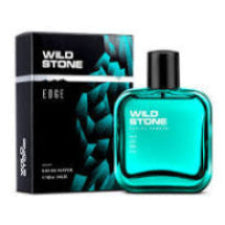 Wild Stone
